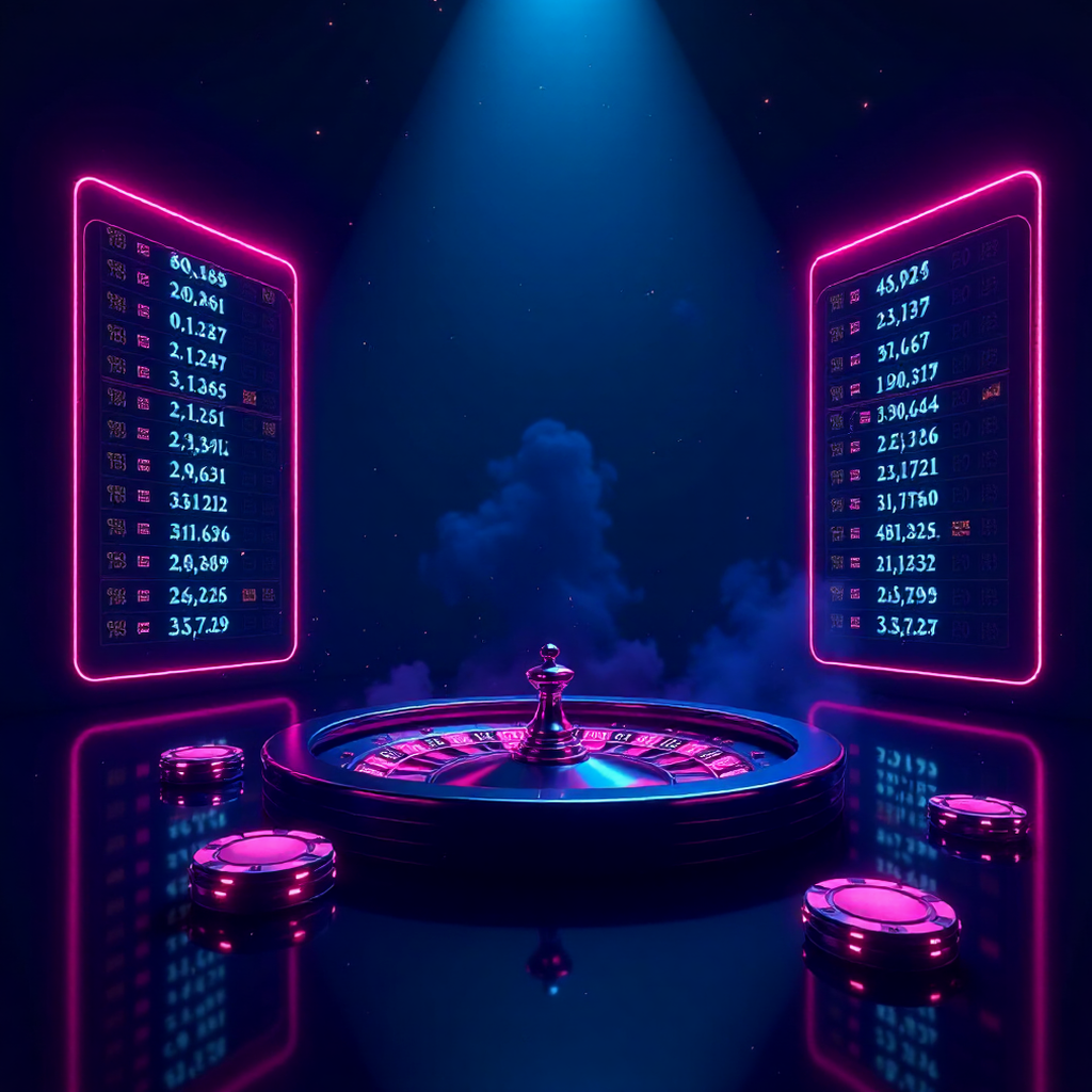 Gracz wygrał jackpot grając w sloty. Wyplacalne kasyna zapewnia szybką wypłatę w ciągu 24 godzin bez opłat.